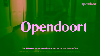 Opendoor Opendoor Halftime Showing Sell Your Way Bathroom Ad Commercial Brand Imagery Photoshoot 2