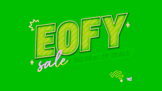 Aussie Broadband Aussie Broadband Big Deal of Deals EOFY 25 6sec Ad Commercial Brand Imagery Photoshoot 0