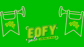 Aussie Broadband Aussie Broadband Big Deal of Deals EOFY 25 6sec Ad Commercial Brand Imagery Photoshoot 1