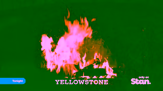Stan Yellowstone S5B V2 DL 15 Ad Commercial Brand Imagery Photoshoot 2