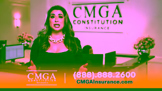 Constitution Insurance Constitution Insurance Ad Commercial Brand Imagery Photoshoot 0