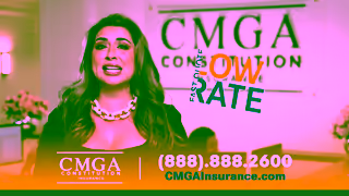 Constitution Insurance Constitution Insurance Ad Commercial Brand Imagery Photoshoot 1