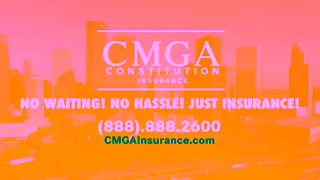 Constitution Insurance Constitution Insurance Ad Commercial Brand Imagery Photoshoot 2