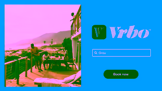 Vrbo VRBO CATB 16x9 15 Beach CA ENG Ad Commercial Brand Imagery Photoshoot 0