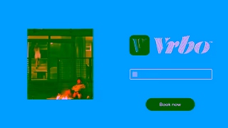 Vrbo VRBO CATB 16x9 15 Beach CA ENG Ad Commercial Brand Imagery Photoshoot 1