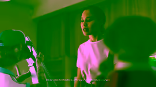 Comparethemarket Meerkat Frugal Fran 15s Ad Commercial Brand Imagery Photoshoot 1