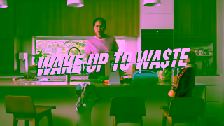 Comparethemarket Meerkat Frugal Fran 15s Ad Commercial Brand Imagery Photoshoot 2