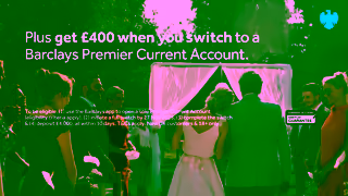 Barclays CASS PREMIERFinancial Guide16x9YOUTUBE211025mp4 Ad Commercial Brand Imagery Photoshoot 1