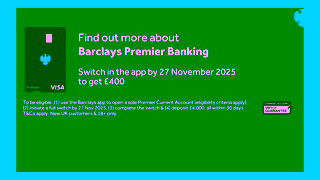 Barclays CASS PREMIERFinancial Guide16x9YOUTUBE211025mp4 Ad Commercial Brand Imagery Photoshoot 2