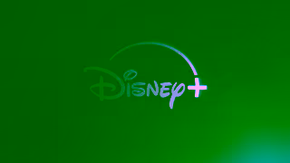 Disney Good American Family Now Streaming on Disney Ad Commercial Brand Imagery Photoshoot 0