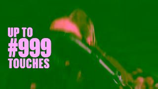 Maybelline Video Ad Ad Commercial Brand Imagery Photoshoot 2