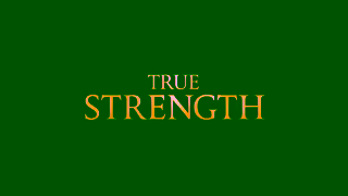 Elevation Pictures THE IRON CLAW In Theatres Friday Ad Commercial Brand Imagery Photoshoot 1