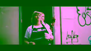 MYOB MYOB SG001 15 Butcher Plantry Agree on MYOB E106 15sec Butchers 1920x1080 px Ad Commercial Brand Imagery Photoshoot 0