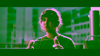 MYOB MYOB SG001 15 Butcher Plantry Agree on MYOB E106 15sec Butchers 1920x1080 px Ad Commercial Brand Imagery Photoshoot 1