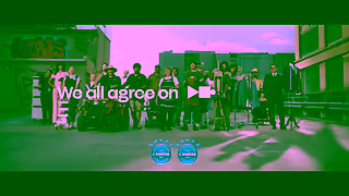 MYOB MYOB SG001 15 Butcher Plantry Agree on MYOB E106 15sec Butchers 1920x1080 px Ad Commercial Brand Imagery Photoshoot 2