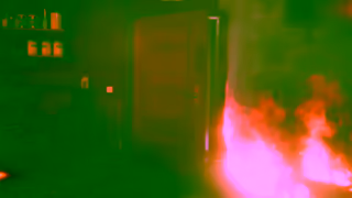 Astragon MKTSPOT30sec Ad Commercial Brand Imagery Photoshoot 1