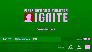 Astragon MKTSPOT30sec Ad Commercial Brand Imagery Photoshoot 2