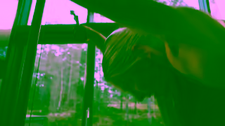 Speediance Speediance Gym Monster 2 Power Upgraded Breakthrough Achieved Ad Commercial Brand Imagery Photoshoot 2