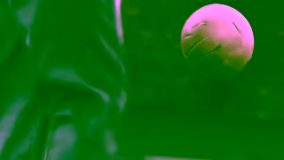 Breitling Breitling Navitimer 41 Erling Haaland Ad Commercial Brand Imagery Photoshoot 0