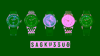 Breitling Breitling Navitimer 41 Erling Haaland Ad Commercial Brand Imagery Photoshoot 2