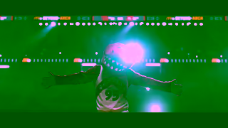 McDonalds Video Ad Ad Commercial Brand Imagery Photoshoot 1