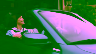 Geico Accordion Showdown GEICO Insurance Commercial Ad Commercial Brand Imagery Photoshoot 0