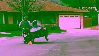 Geico Accordion Showdown GEICO Insurance Commercial Ad Commercial Brand Imagery Photoshoot 2