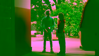 MAIL BOXES ETC Join the Winning Team Mail Boxes Etc Your Business Partner for Success Ad Commercial Brand Imagery Photoshoot 2