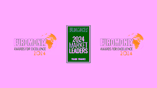 HSBC HSBC UK Going global for growth Ad Commercial Brand Imagery Photoshoot 2