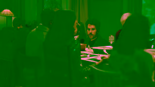 Amazon Kids Table 15 EN Ad Commercial Brand Imagery Photoshoot 0