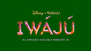 Disney Iwj Future CD Disney Ad Commercial Brand Imagery Photoshoot 2