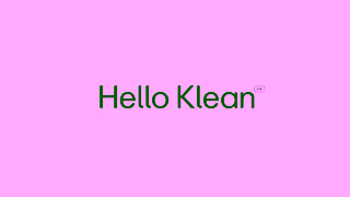 Hello Klean Polaroid Ad Brand Hello Klean Ad Commercial Brand Imagery Photoshoot 2