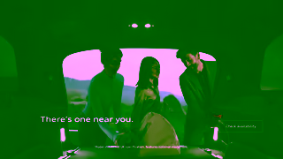 Audi The Audi Q7 Ad Commercial Brand Imagery Photoshoot 1