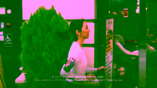 Intuit Now Taxes is No Sweat TurboTax 2025 Commercial Official TV Ad 06 Ad Commercial Brand Imagery Photoshoot 0