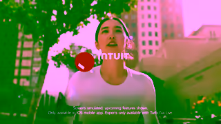 Intuit Now Taxes is No Sweat TurboTax 2025 Commercial Official TV Ad 06 Ad Commercial Brand Imagery Photoshoot 2