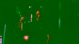 Visit Ouray Winter in Ouray Colorado Ad Commercial Brand Imagery Photoshoot 2