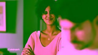 Cuisinart Cuisinart Grind Brew Single Serve Coffeemaker DGB2 30 seconds Ad Commercial Brand Imagery Photoshoot 0