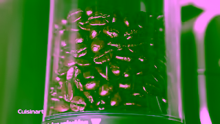 Cuisinart Cuisinart Grind Brew Single Serve Coffeemaker DGB2 30 seconds Ad Commercial Brand Imagery Photoshoot 1