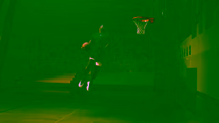 Sprite Sprite Obey Your Thirst Ad Commercial Brand Imagery Photoshoot 0