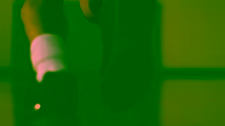 Sprite Sprite Obey Your Thirst Ad Commercial Brand Imagery Photoshoot 1