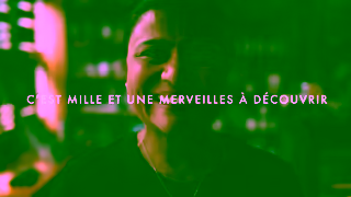 Destination Ontario DO We Stand 06s V2 FR 16x9 Ad Commercial Brand Imagery Photoshoot 1