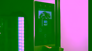 UNOX Unox Casa Convivialit Orizzontale ENG Ad Commercial Brand Imagery Photoshoot 1