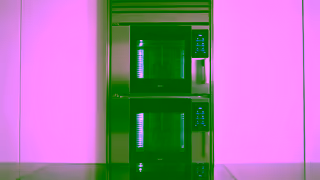 UNOX Unox Casa Convivialit Orizzontale ENG Ad Commercial Brand Imagery Photoshoot 2