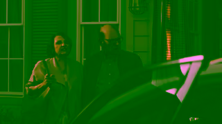 Volkswagen The Volkswagen Tiguan The Parents Ad Commercial Brand Imagery Photoshoot 0