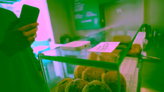 Square Kostas Takeaway Cutdown D Ad Commercial Brand Imagery Photoshoot 1