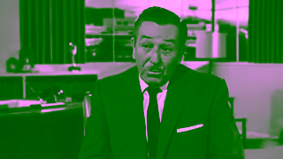 Disney Disney Aspire Education within Reach Ad Commercial Brand Imagery Photoshoot 0