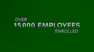 Disney Disney Aspire Education within Reach Ad Commercial Brand Imagery Photoshoot 2