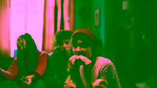 Butterball BDBU0075000H TODAY WE CELEBRATE 15sA Ad Commercial Brand Imagery Photoshoot 0