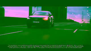 Audi Audi End of Financial Year Event Audi Australia Ad Commercial Brand Imagery Photoshoot 0