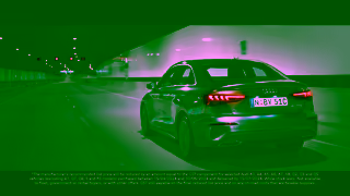 Audi Audi End of Financial Year Event Audi Australia Ad Commercial Brand Imagery Photoshoot 2